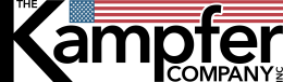 Kampfer Company, Inc.